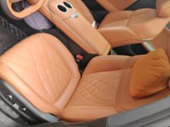 Deepal S07 S7 EREV 200km 200Max - ფოტო 14