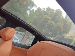 Deepal S07 S7 EREV 200km 200Max - ფოტო 15