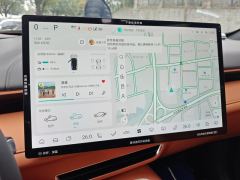 Deepal S07 S7 EREV 200km 200Max - ფოტო 20