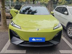 Deepal S07 S7 EREV 200km 200Max - ფოტო 3