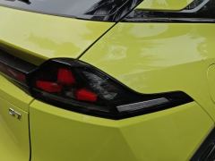 Deepal S07 S7 EREV 200km 200Max - ფოტო 5