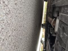 Deepal S07 S7 EREV 200km 200Max - ფოტო 8