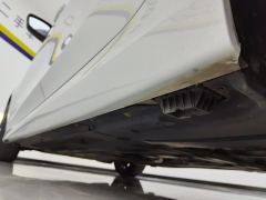BMW 3 Series 325Li M Sport Package - фото 11