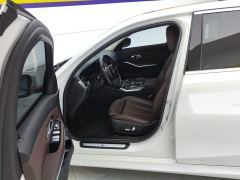 BMW 3 Series 325Li M Sport Package - фото 14
