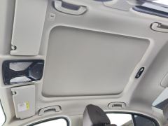 BMW 3 Series 325Li M Sport Package - фото 15