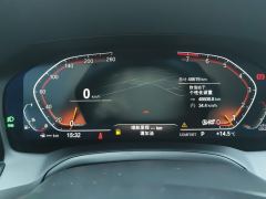 BMW 3 Series 325Li M Sport Package - фото 20
