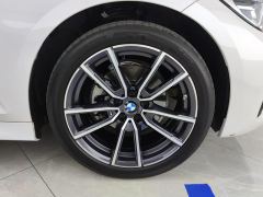 BMW 3 Series 325Li M Sport Package - фото 6