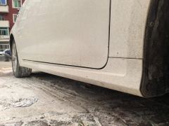 Toyota Corolla Dual-Engine 1.8L Elite Edition - ფოტო 10