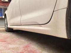 Toyota Corolla Dual-Engine 1.8L Elite Edition - ფოტო 11