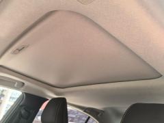 Toyota Corolla Dual-Engine 1.8L Elite Edition - ფოტო 15