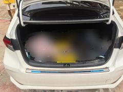 Toyota Corolla Dual-Engine 1.8L Elite Edition - ფოტო 7