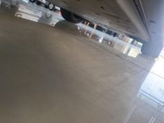 Volkswagen ID.3 Smart Edition 450km Elite Edition - photo 10