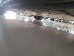 Volkswagen ID.3 Smart Edition 450km Elite Edition - photo 11