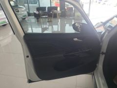 Volkswagen ID.3 Smart Edition 450km Elite Edition - photo 12