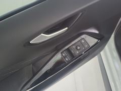 Volkswagen ID.3 Smart Edition 450km Elite Edition - photo 13