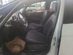 Volkswagen ID.3 Smart Edition 450km Elite Edition - photo 14