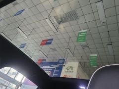 Volkswagen ID.3 Smart Edition 450km Elite Edition - photo 15