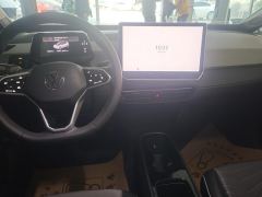 Volkswagen ID.3 Smart Edition 450km Elite Edition - photo 16
