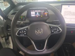 Volkswagen ID.3 Smart Edition 450km Elite Edition - photo 18