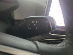 Volkswagen ID.3 Smart Edition 450km Elite Edition - photo 19