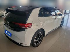 Volkswagen ID.3 Smart Edition 450km Elite Edition - photo 2