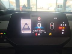 Volkswagen ID.3 Smart Edition 450km Elite Edition - photo 20