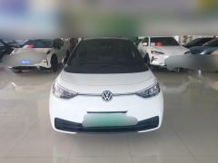 Volkswagen ID.3 Smart Edition 450km Elite Edition - photo 3