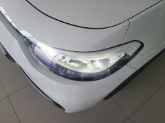 Volkswagen ID.3 Smart Edition 450km Elite Edition - photo 4