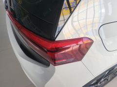 Volkswagen ID.3 Smart Edition 450km Elite Edition - photo 5