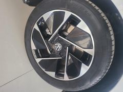 Volkswagen ID.3 Smart Edition 450km Elite Edition - photo 6