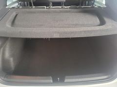 Volkswagen ID.3 Smart Edition 450km Elite Edition - photo 7