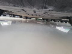 Volkswagen ID.3 Smart Edition 450km Elite Edition - photo 8