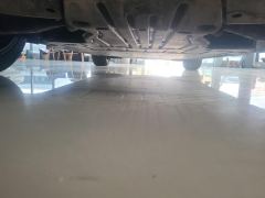 Volkswagen ID.3 Smart Edition 450km Elite Edition - photo 9