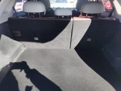 Geely Boyue 1.8TD Version - фото 7