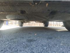 Geely Boyue 1.8TD Version - фото 8
