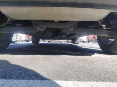 Geely Boyue 1.8TD Version - фото 9