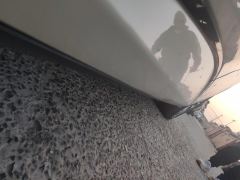BYD Dolphin Honor Edition 420km Stylish Edition - ფოტო 10