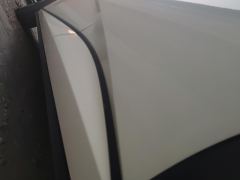BYD Dolphin Honor Edition 420km Stylish Edition - ფოტო 11