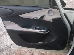 BYD Dolphin Honor Edition 420km Stylish Edition - ფოტო 12