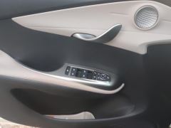 BYD Dolphin Honor Edition 420km Stylish Edition - ფოტო 13