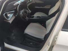BYD Dolphin Honor Edition 420km Stylish Edition - ფოტო 14