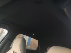 BYD Dolphin Honor Edition 420km Stylish Edition - ფოტო 15