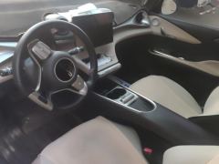 BYD Dolphin Honor Edition 420km Stylish Edition - ფოტო 16
