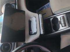 BYD Dolphin Honor Edition 420km Stylish Edition - ფოტო 17