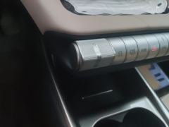 BYD Dolphin Honor Edition 420km Stylish Edition - ფოტო 19