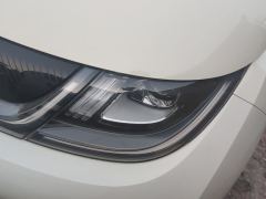 BYD Dolphin Honor Edition 420km Stylish Edition - ფოტო 4