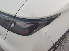 BYD Dolphin Honor Edition 420km Stylish Edition - ფოტო 5