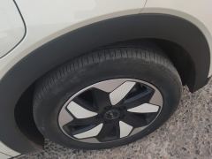 BYD Dolphin Honor Edition 420km Stylish Edition - ფოტო 6