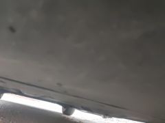 BYD Dolphin Honor Edition 420km Stylish Edition - ფოტო 8
