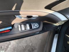 BYD Han DM-i 1.5T 121km Prestigious Edition - фото 13